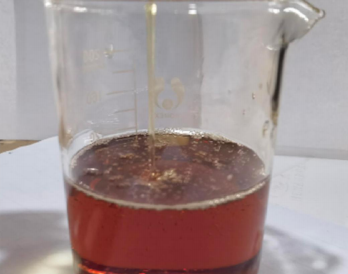 通榆环氧灌浆料