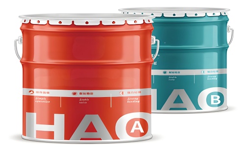 通榆粘钢胶,灌注粘钢胶